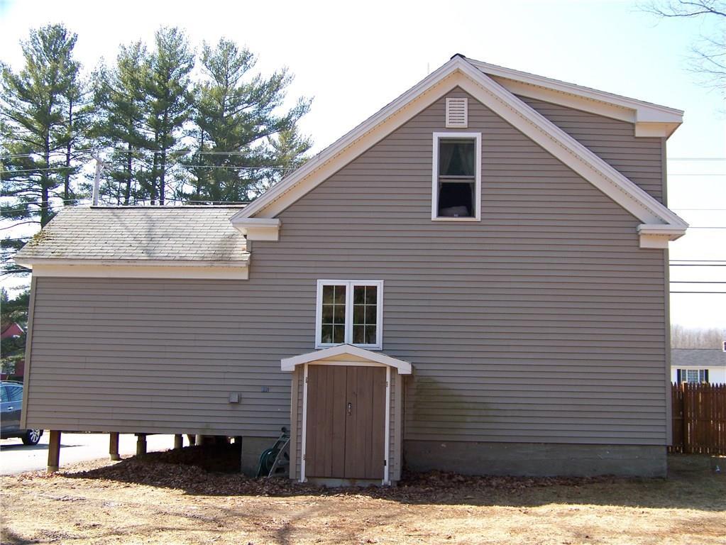 161 Buxton Road Saco, ME 04072 - Photo 5 of 28 Photo