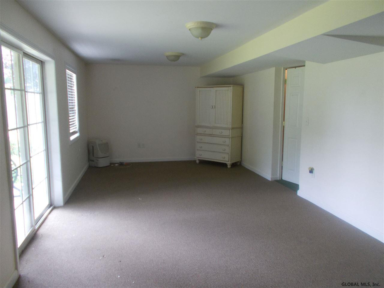 61 Country Club Road Queensbury, NY 12804 - Photo 11 of 21 Photo 11