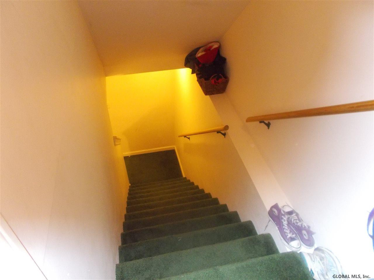 61 Country Club Road Queensbury, NY 12804 - Photo 14 of 21 Photo 14