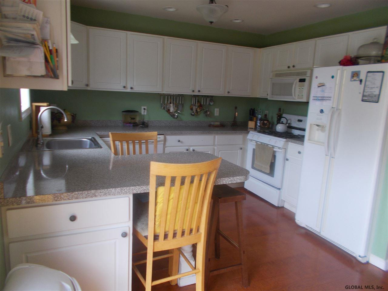 61 Country Club Road Queensbury, NY 12804 - Photo 15 of 21 Photo 15