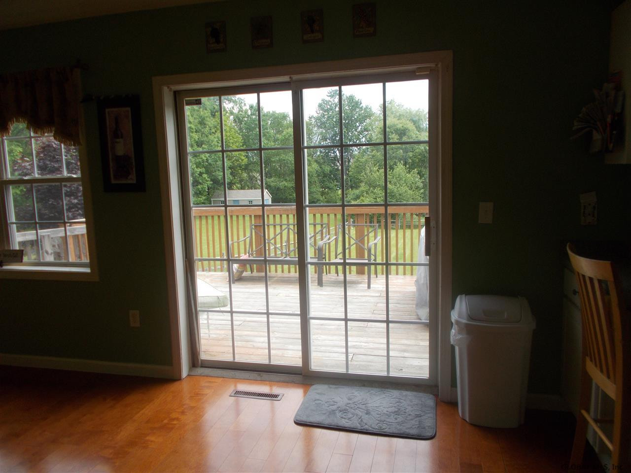 61 Country Club Road Queensbury, NY 12804 - Photo 17 of 21 Photo 17