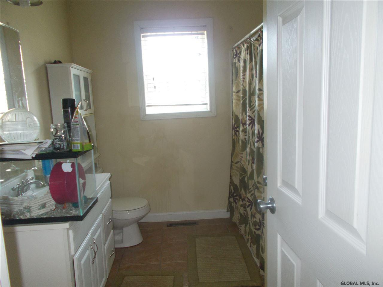 61 Country Club Road Queensbury, NY 12804 - Photo 19 of 21 Photo 19