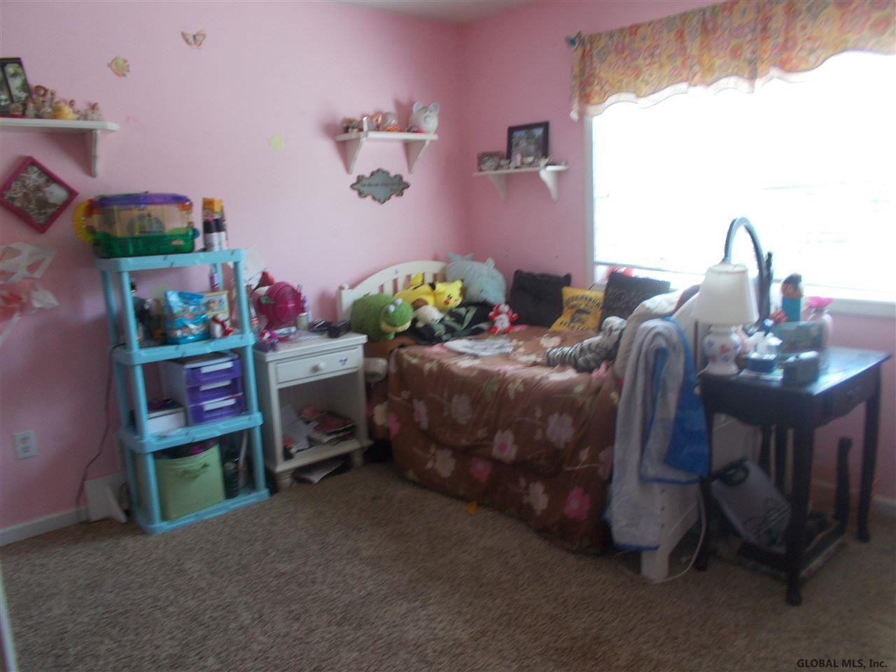 61 Country Club Road Queensbury, NY 12804 - Photo 21 of 21 Photo 21