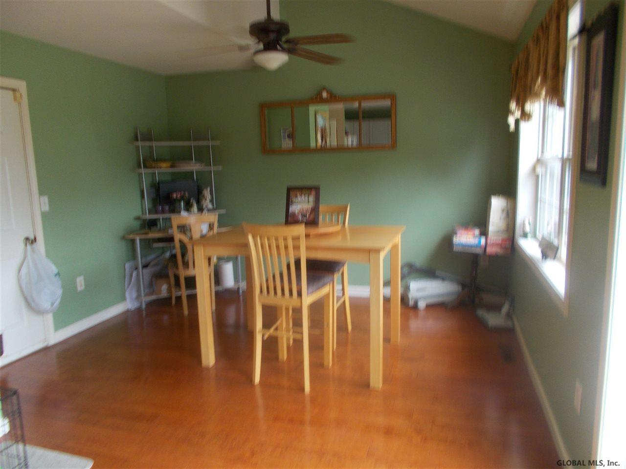 61 Country Club Road Queensbury, NY 12804 - Photo 3 of 21 Photo 3