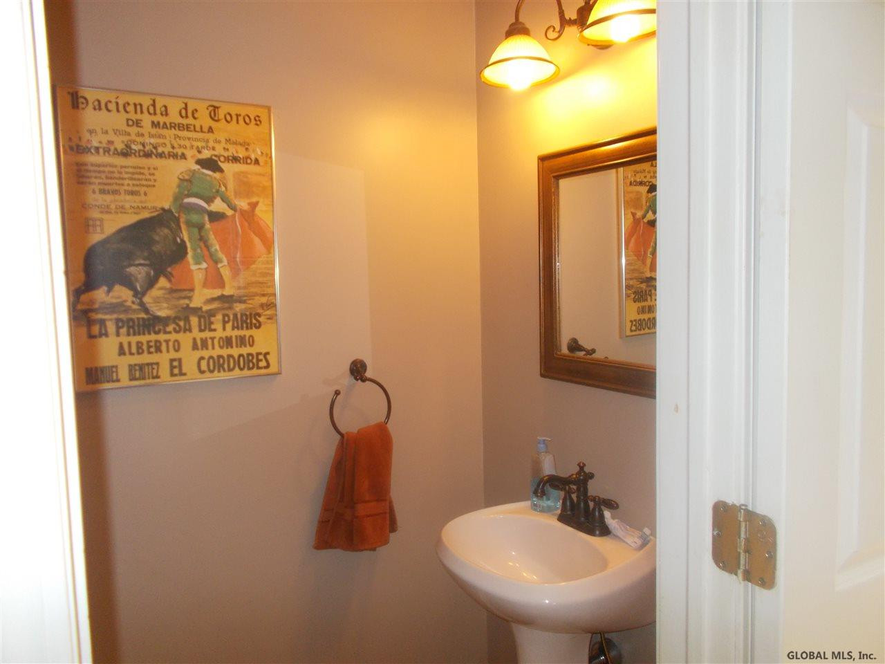61 Country Club Road Queensbury, NY 12804 - Photo 4 of 21 Photo 4