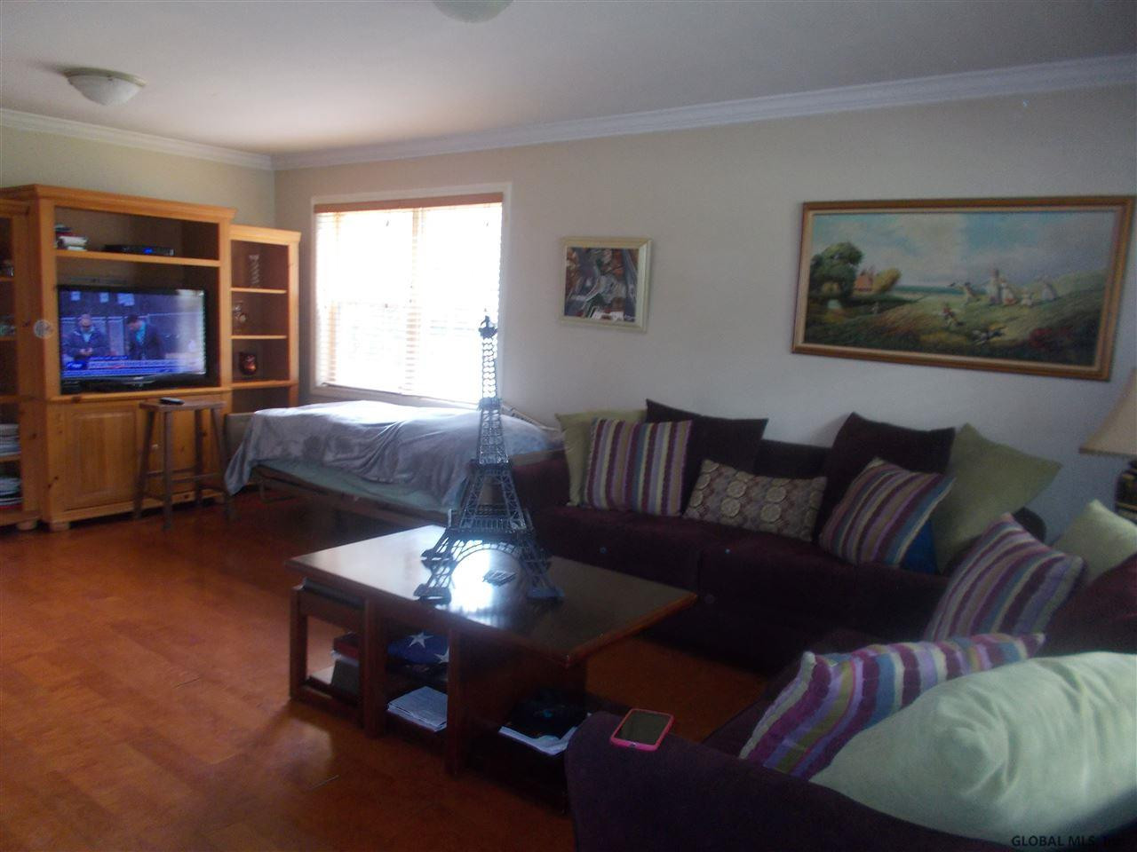 61 Country Club Road Queensbury, NY 12804 - Photo 5 of 21 Photo 5