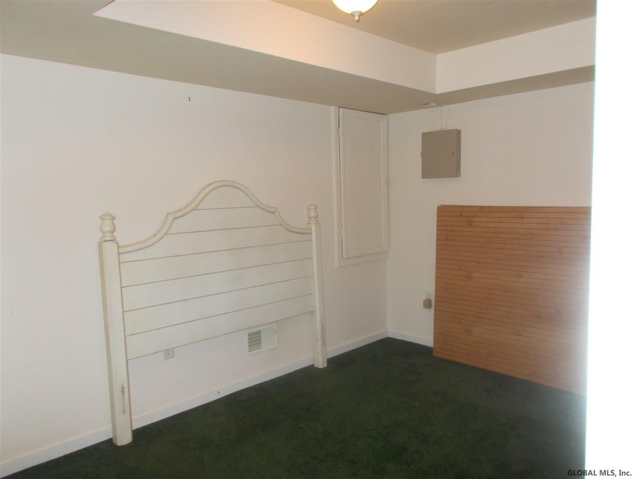 61 Country Club Road Queensbury, NY 12804 - Photo 7 of 21 Photo 7