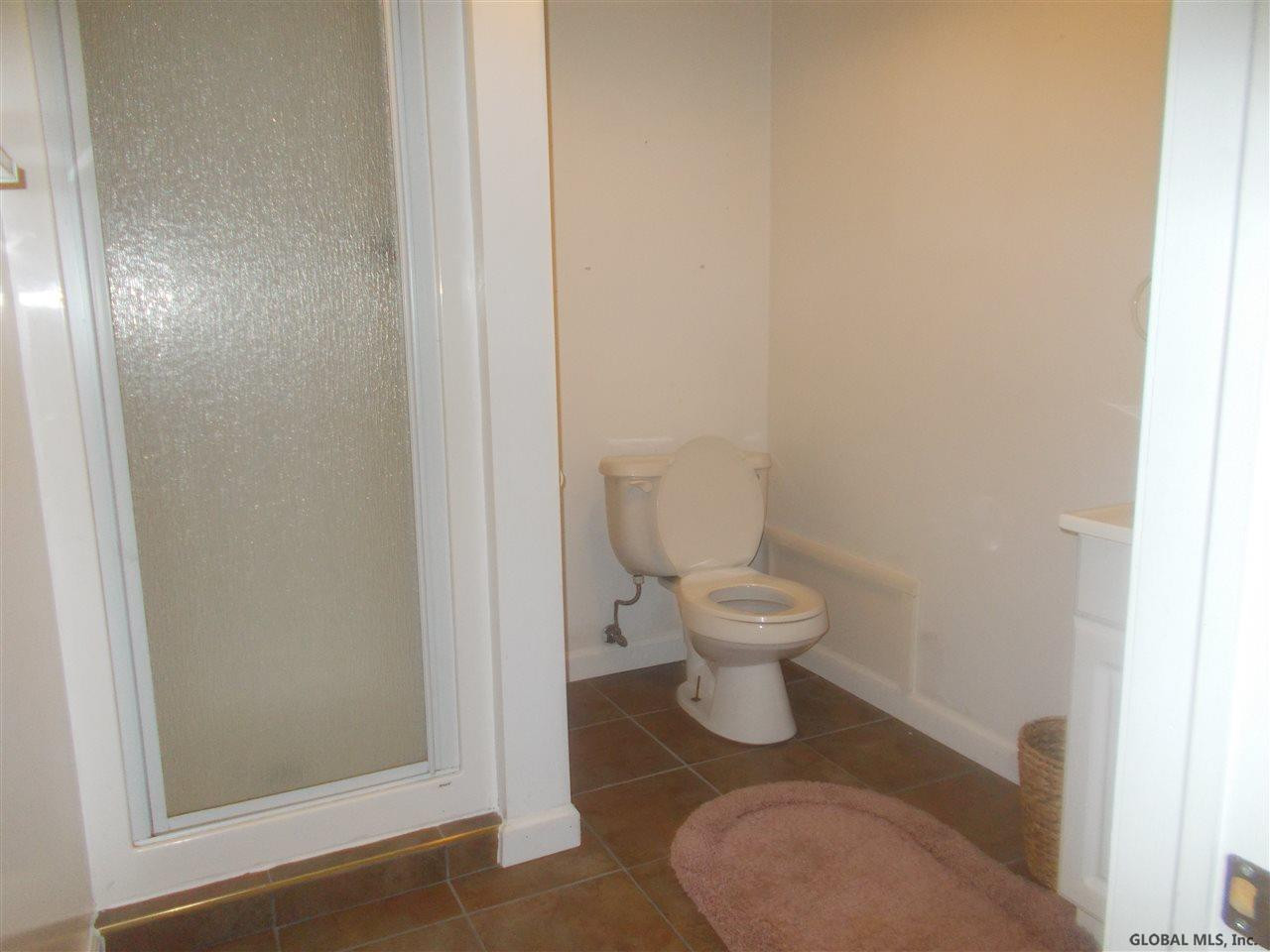 61 Country Club Road Queensbury, NY 12804 - Photo 8 of 21 Photo 8