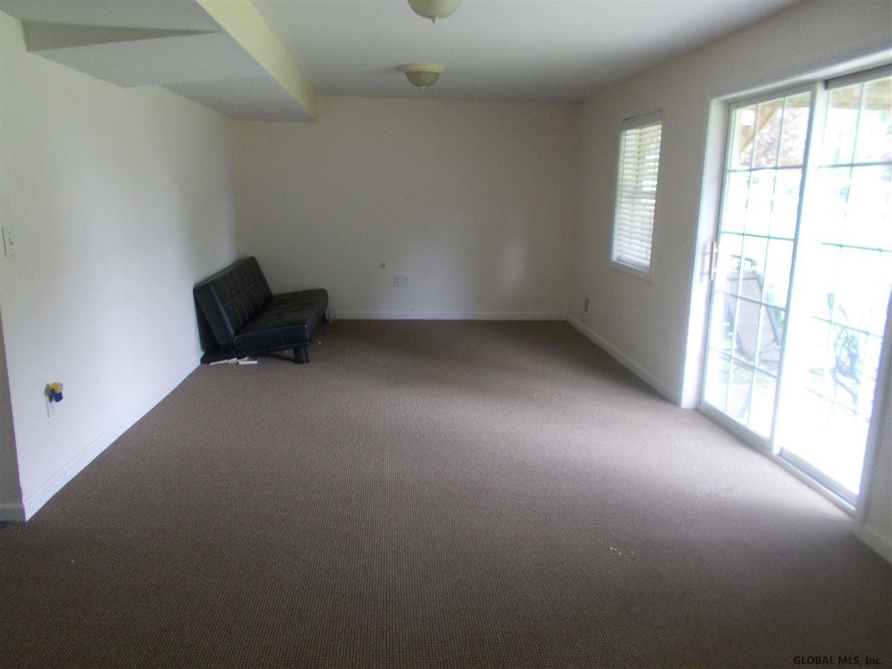 61 Country Club Road Queensbury, NY 12804 - Photo 10 of 21 Photo 10