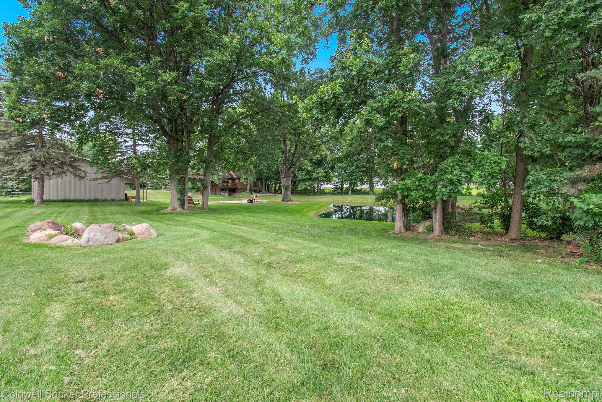 1871 Reek Road Imlay City, MI 48444 - Photo 15 of 64 190719 6.00pm Hoyt 1871 Reek_11