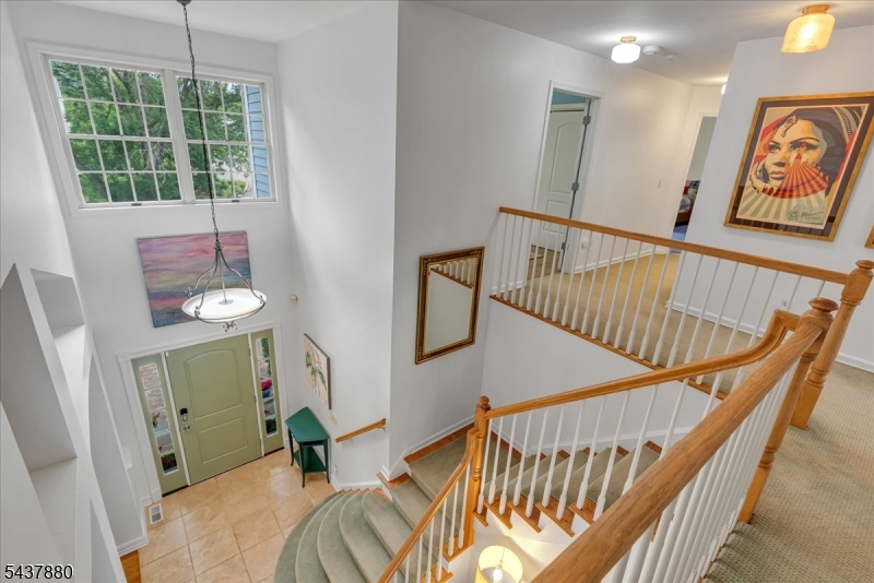 6 Barnstable Road Berkeley Heights, NJ 07922 - Photo 20 of 48
