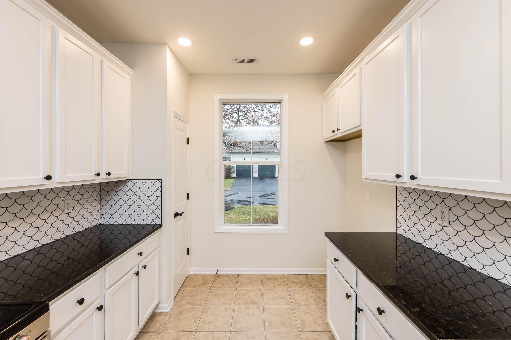 4638 Community Way, Unit 32 Hilliard, OH 43026 - Photo 6 of 44 4638 Community Way-08
