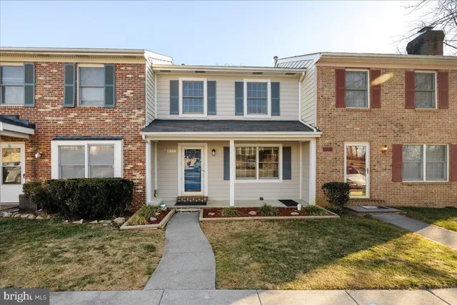 $285,000 | 611 Tudor Drive, Winchester, VA 22603