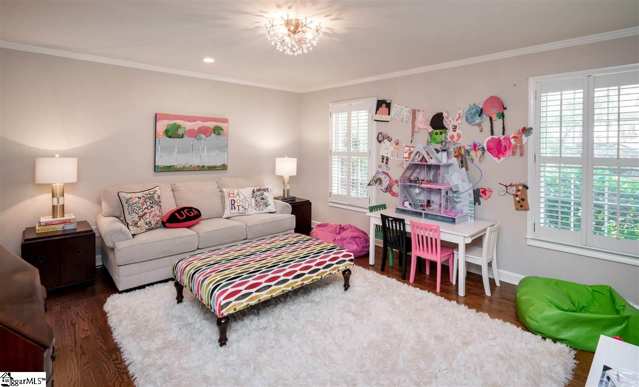 188 Chapman Road Greenville, SC 29605 - Photo 14 of 35 Gallery Image 14