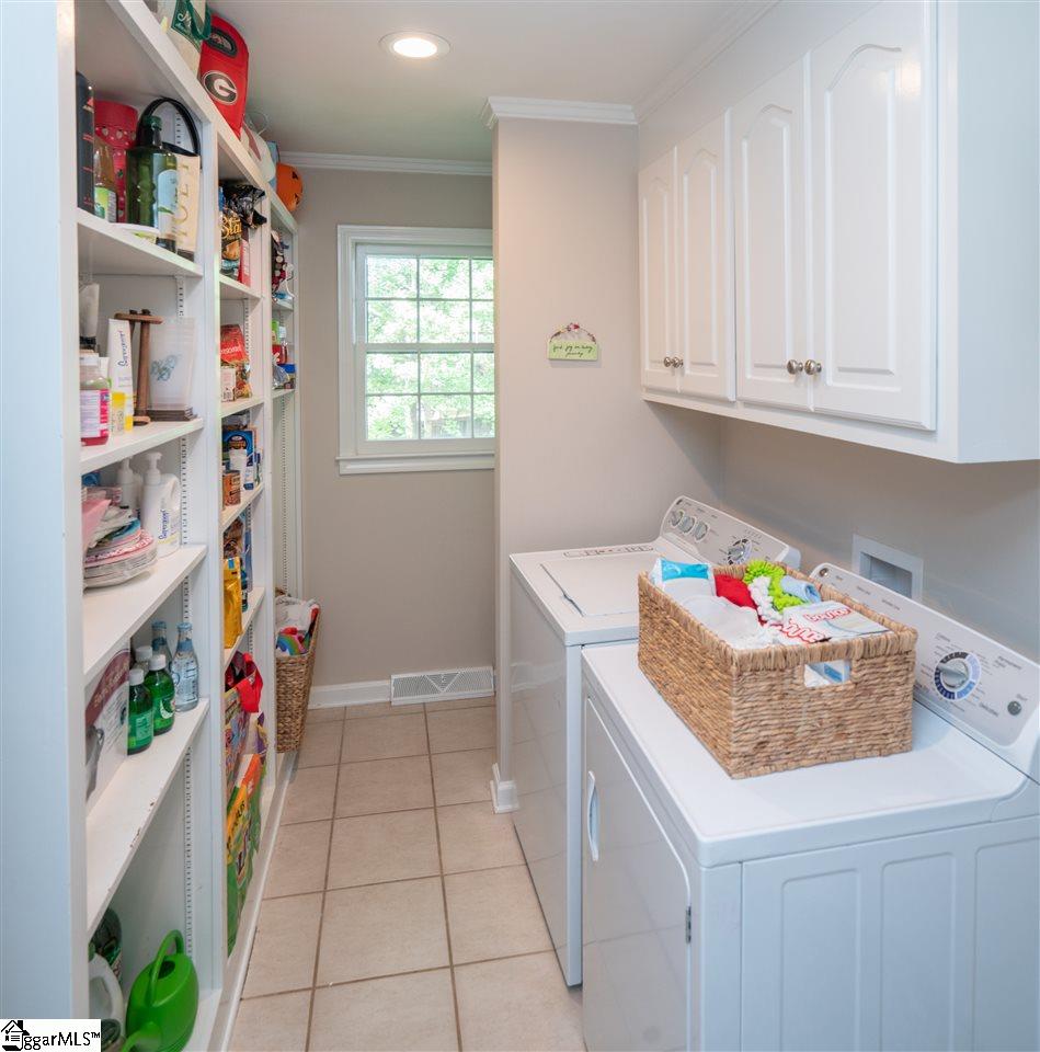 188 Chapman Road Greenville, SC 29605 - Photo 22 of 35 Gallery Image 22