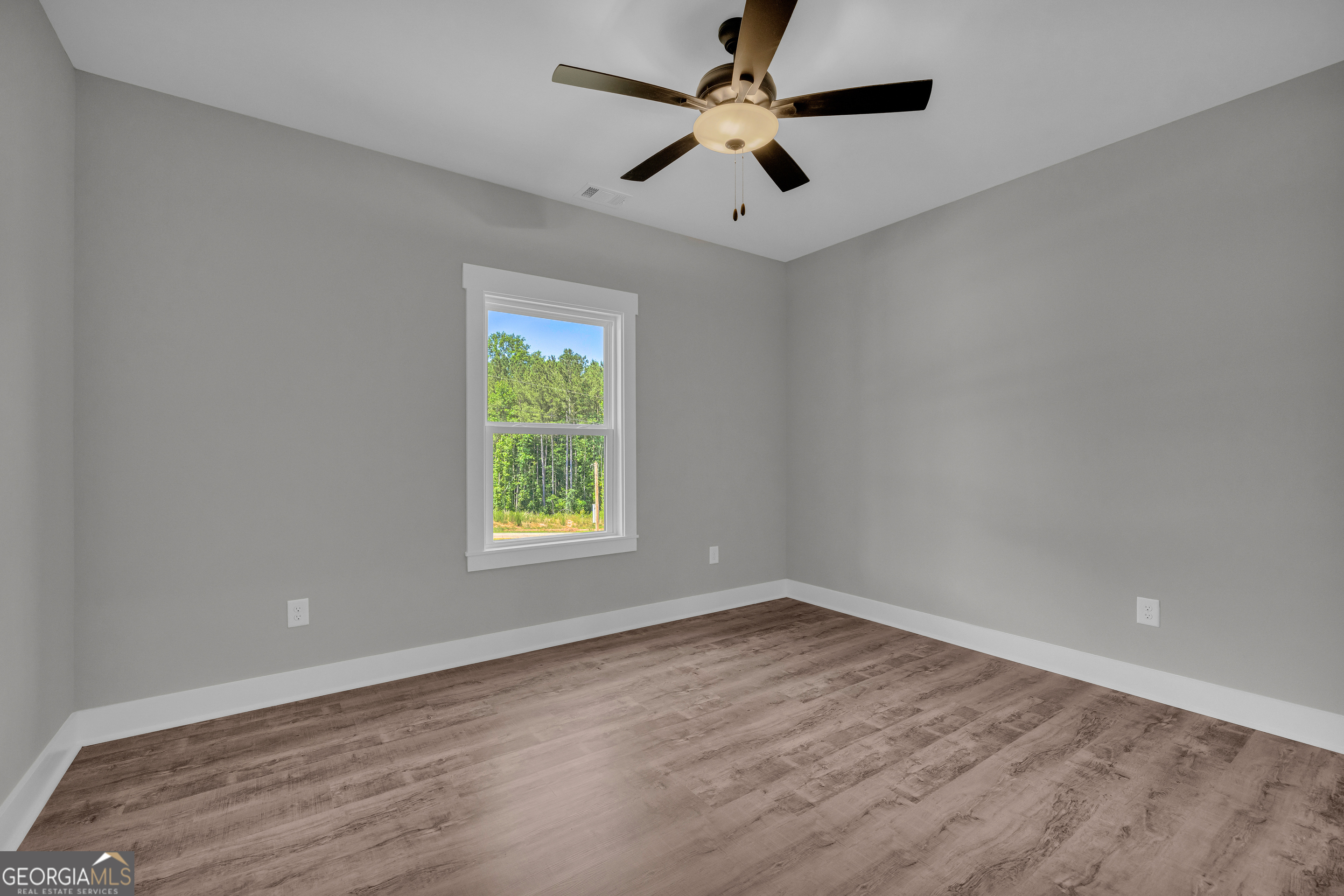1396 Anderson Thomas Road Martin, GA 30557 - Photo 33 of 66