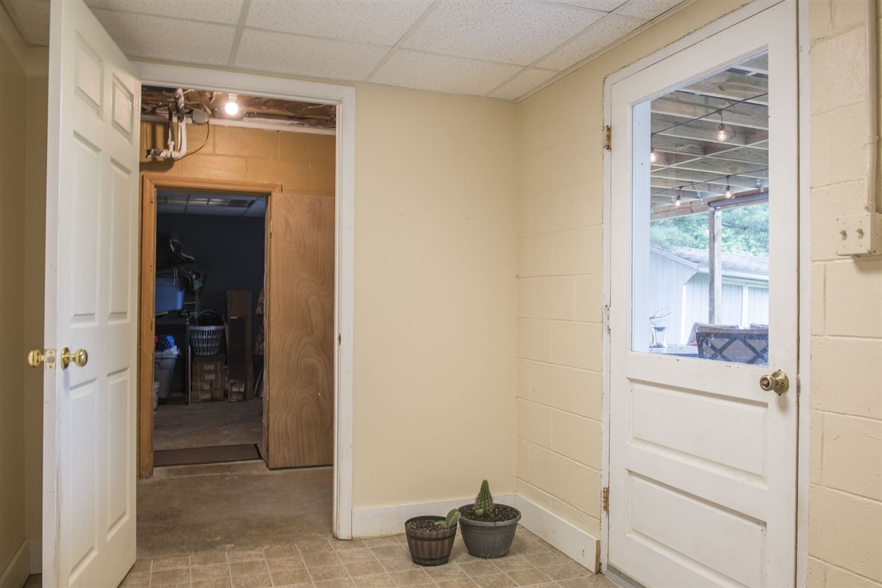 930 Greendale Road Harrisonburg, VA 22801 - Photo 13 of 20 Gallery Image 13