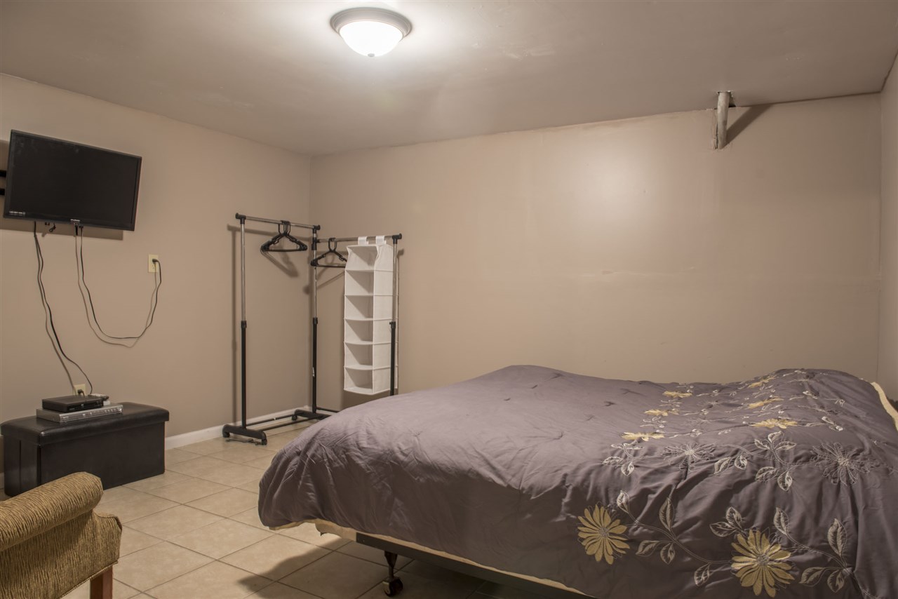 930 Greendale Road Harrisonburg, VA 22801 - Photo 14 of 20 Gallery Image 14