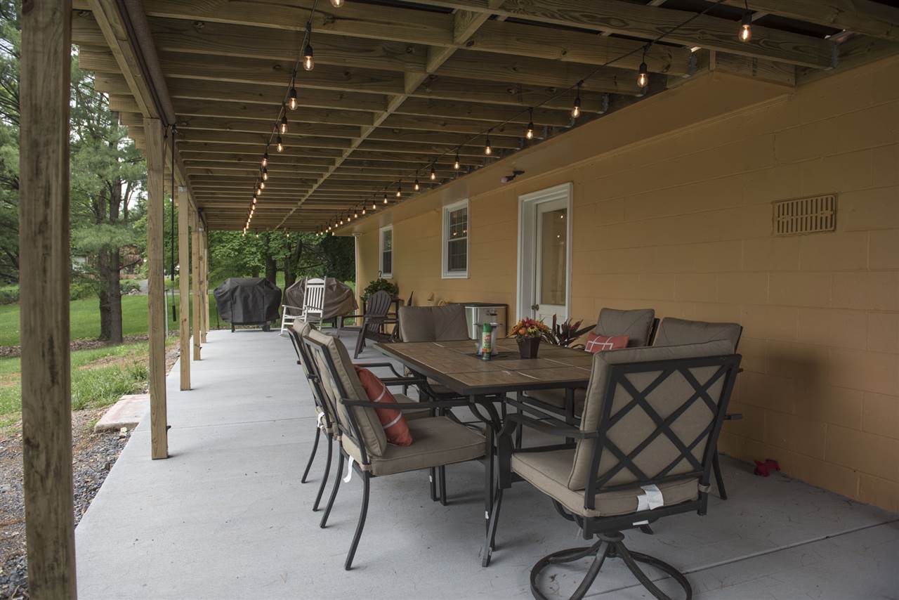 930 Greendale Road Harrisonburg, VA 22801 - Photo 17 of 20 Gallery Image 17