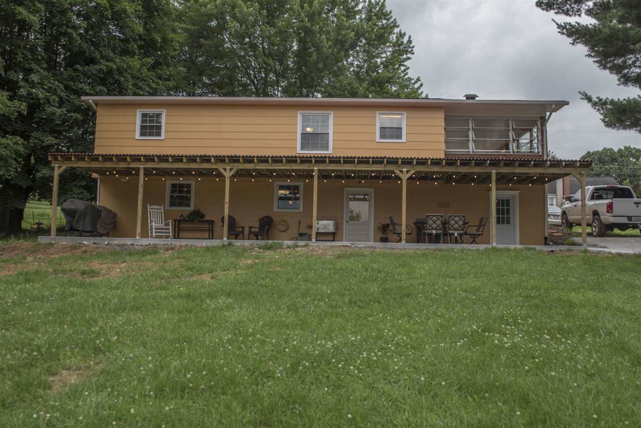 930 Greendale Road Harrisonburg, VA 22801 - Photo 18 of 20 Gallery Image 18