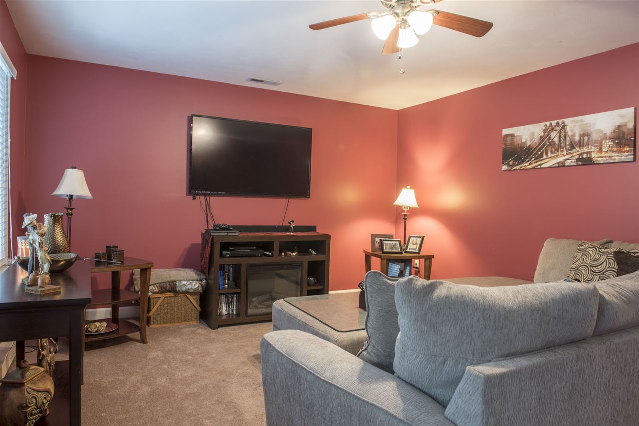 930 Greendale Road Harrisonburg, VA 22801 - Photo 2 of 20 Gallery Image 2