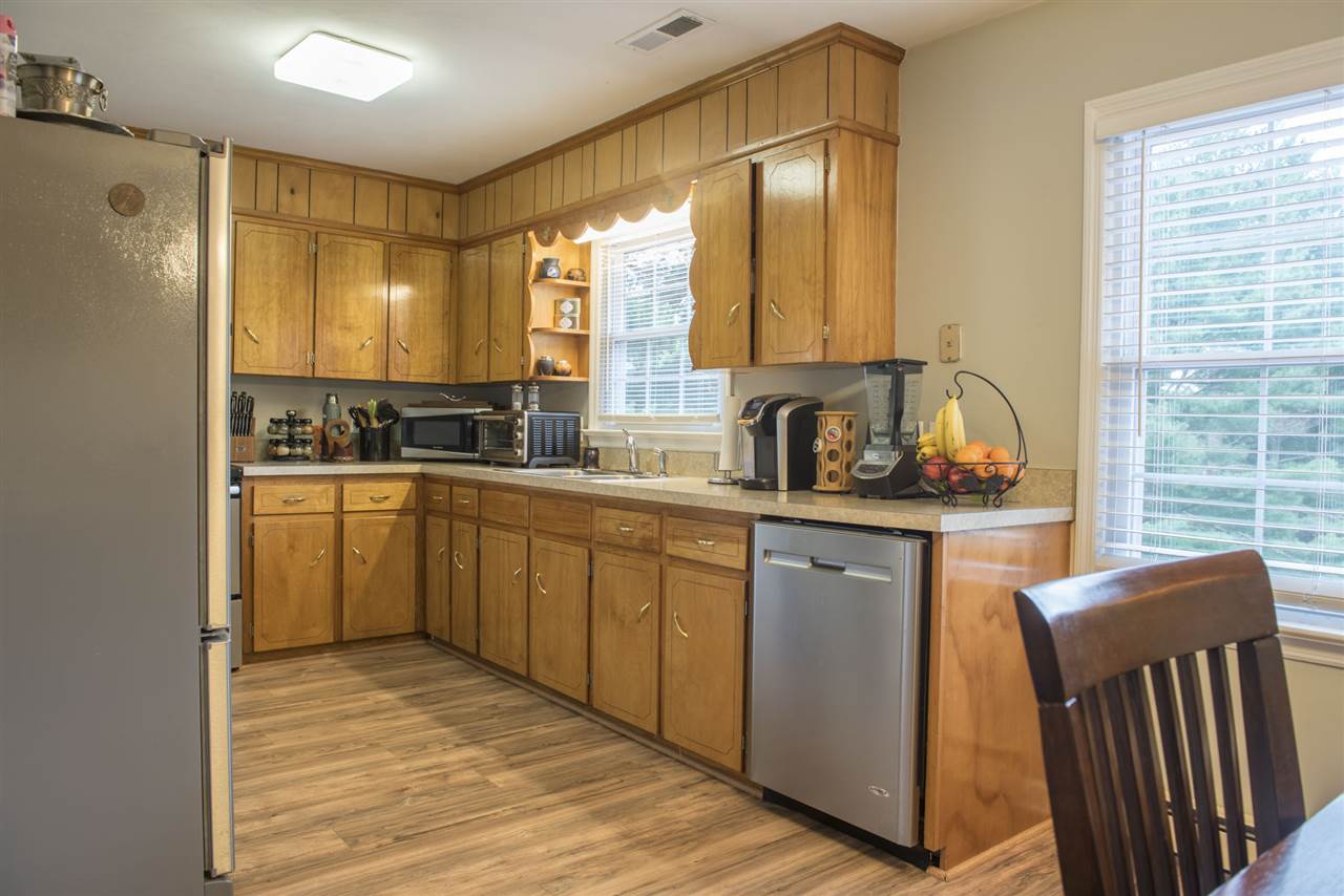 930 Greendale Road Harrisonburg, VA 22801 - Photo 3 of 20 Gallery Image 3