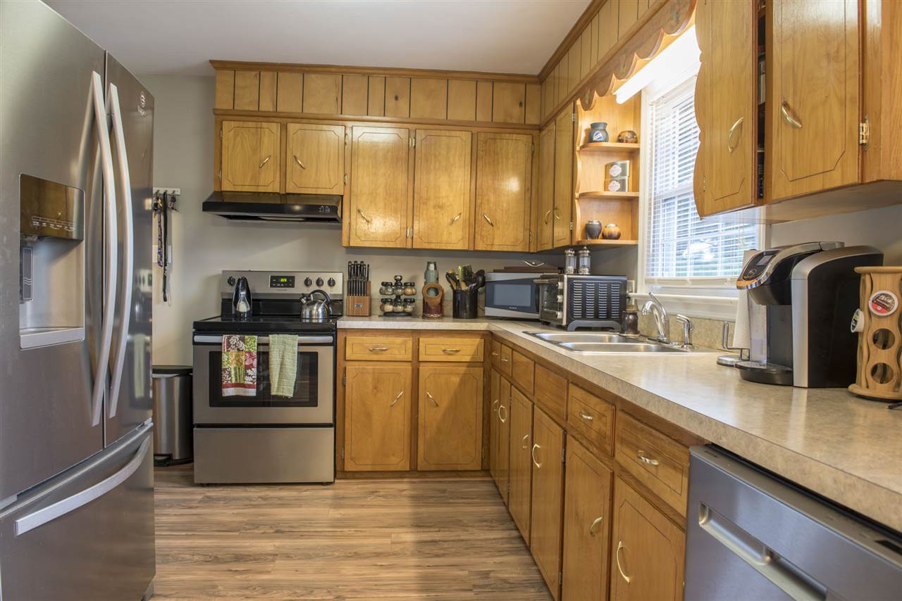 930 Greendale Road Harrisonburg, VA 22801 - Photo 4 of 20 Gallery Image 4