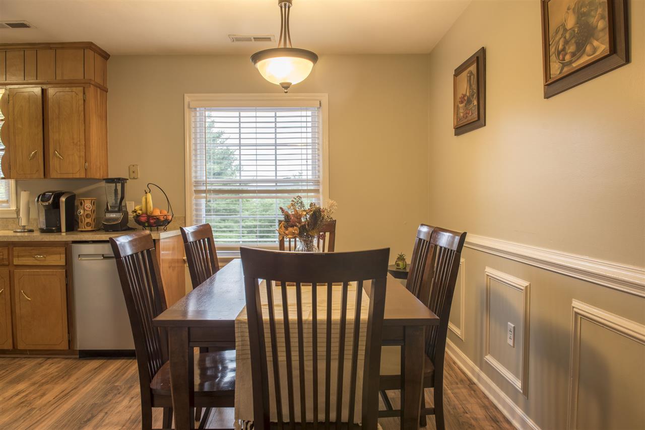 930 Greendale Road Harrisonburg, VA 22801 - Photo 5 of 20 Gallery Image 5