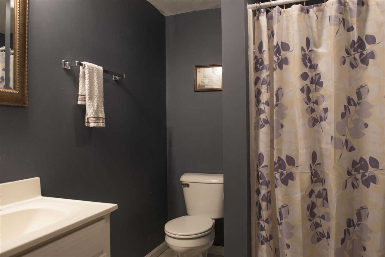 930 Greendale Road Harrisonburg, VA 22801 - Photo 8 of 20 Gallery Image 8