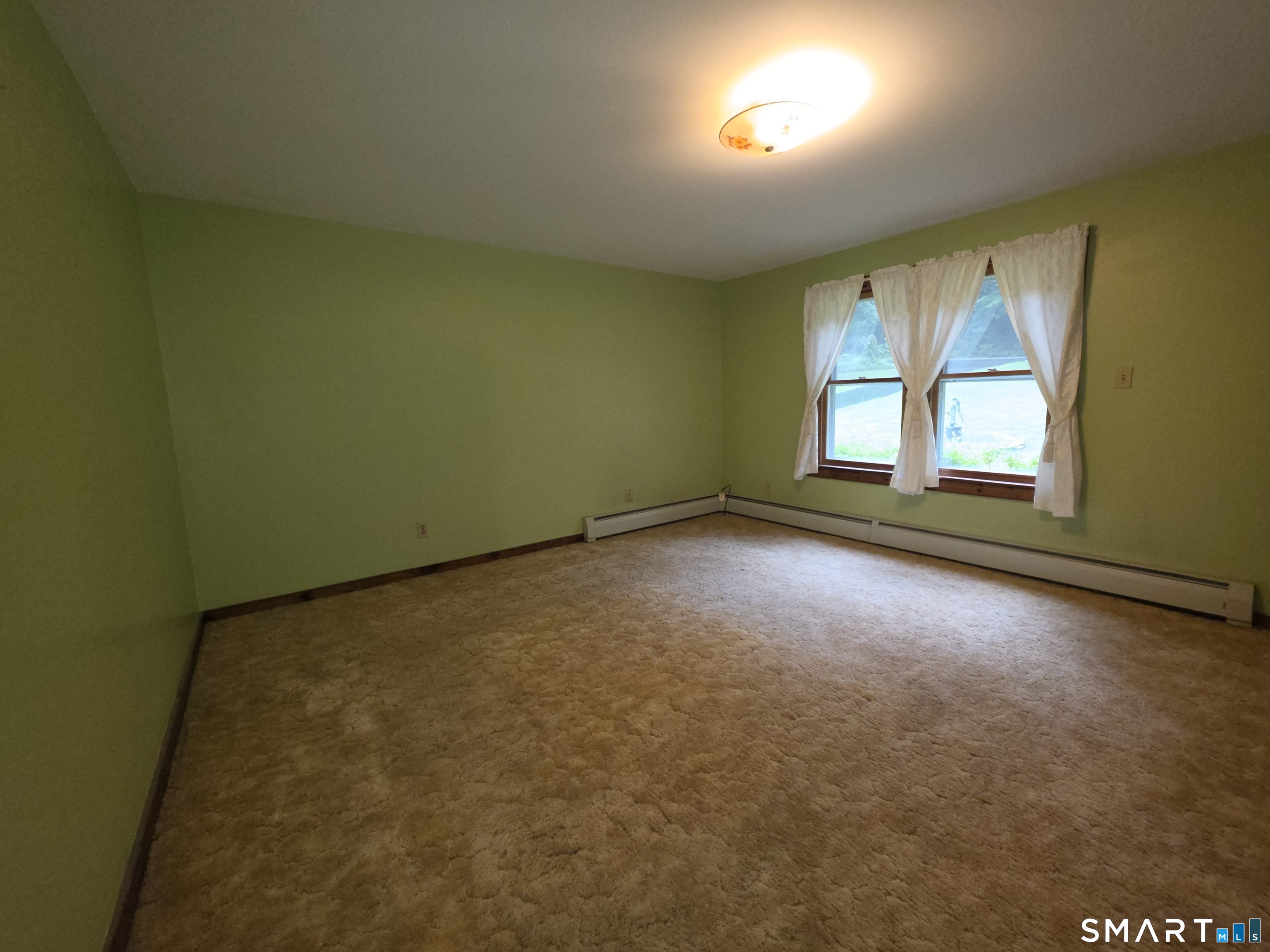 314 Brickyard Road Thompson, CT 06255 - Photo 12 of 26