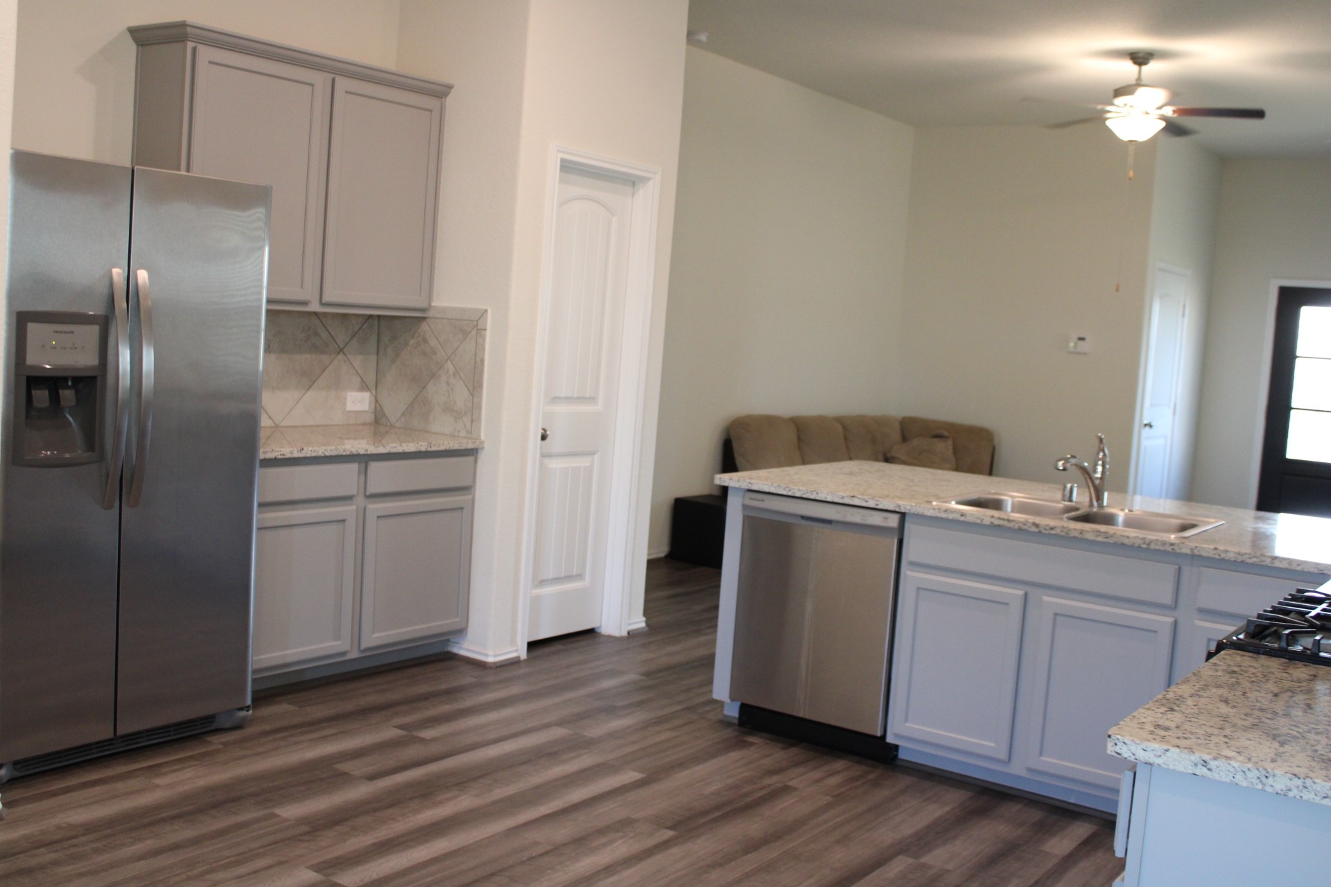 9810 Copper Ranch Trail Richmond, TX 77406 - Photo 4 of 30