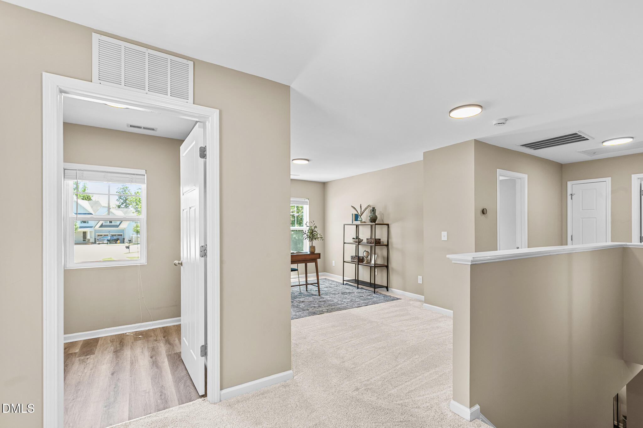 1202 Ranchester Road Knightdale, NC 27545 - Photo 30 of 46 1202 Ranchester Rd-35
