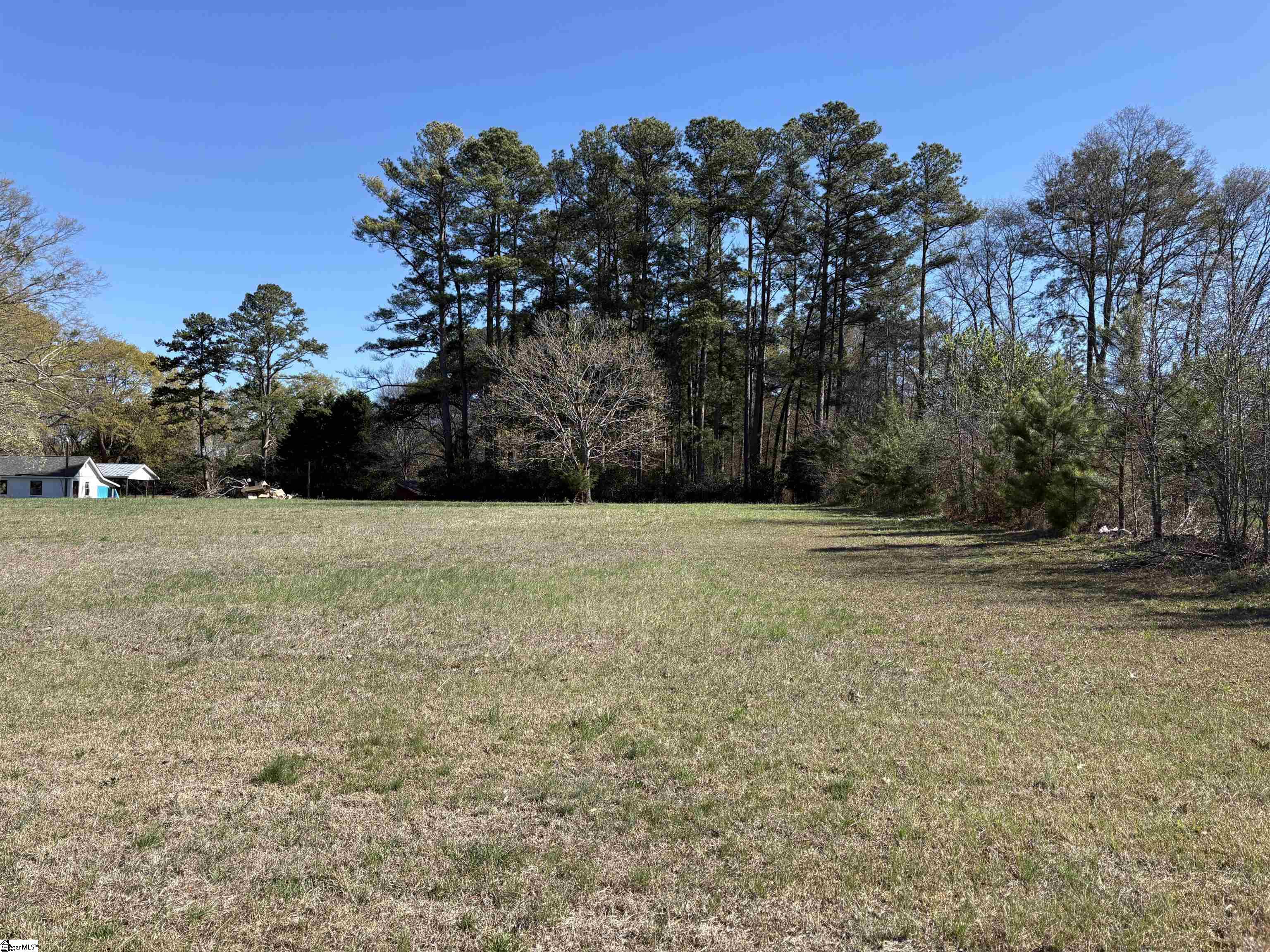 1505 Fork Shoals Road Greenville, SC 29605 - Photo 4 of 11