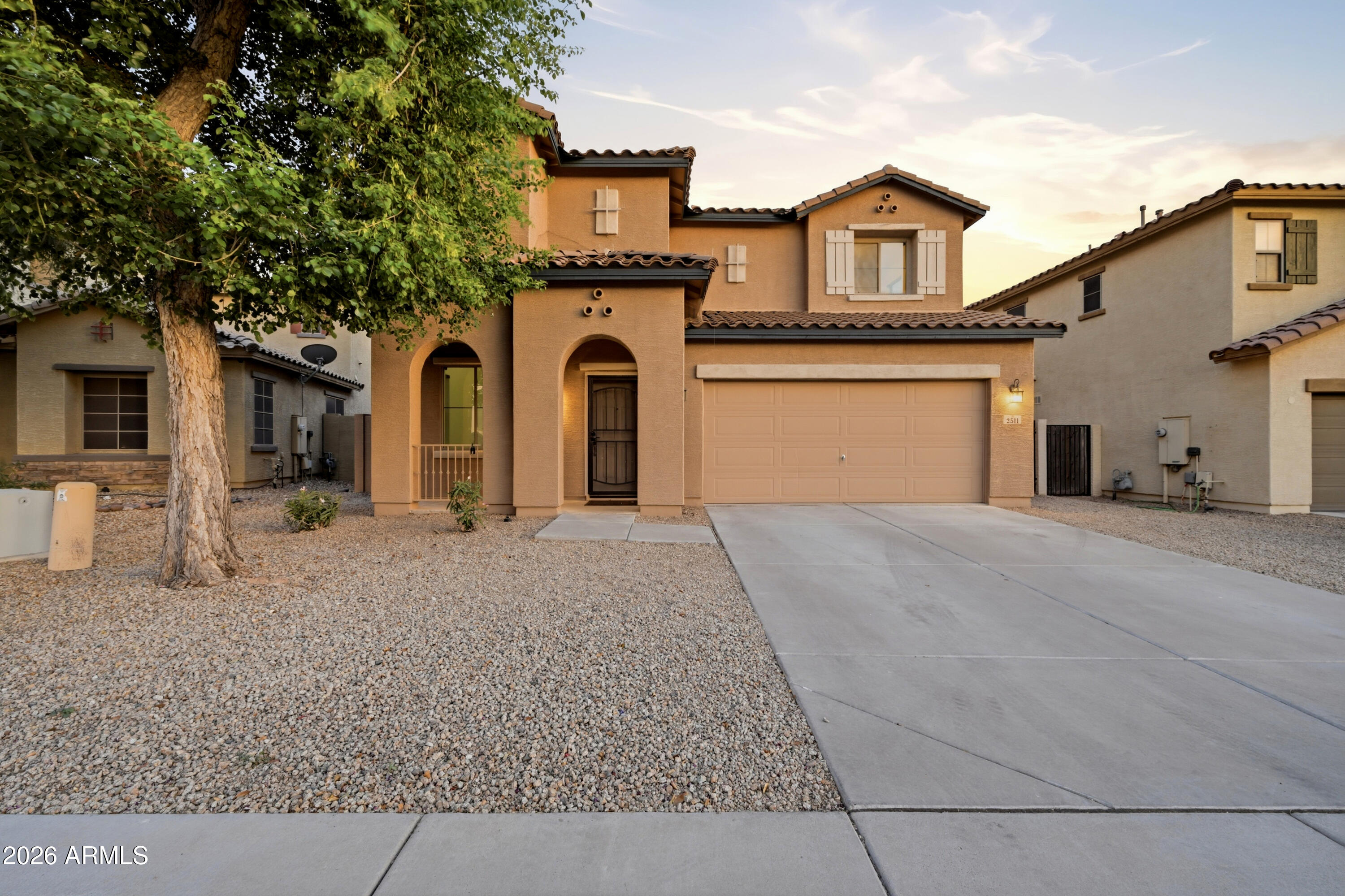 2511 West Beverly Rd. Phoenix, AZ 85041 - Photo 2 of 42
