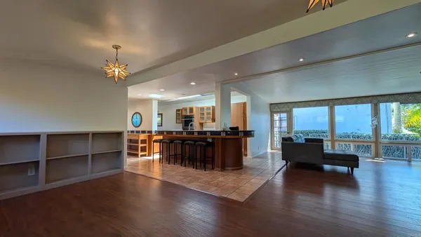 $5,950 | 8440 La Jolla Shores Drive, La Jolla, CA 92037