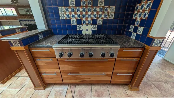 $5,950 | 8440 La Jolla Shores Drive, La Jolla, CA 92037