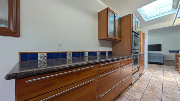 $5,950 | 8440 La Jolla Shores Drive, La Jolla, CA 92037