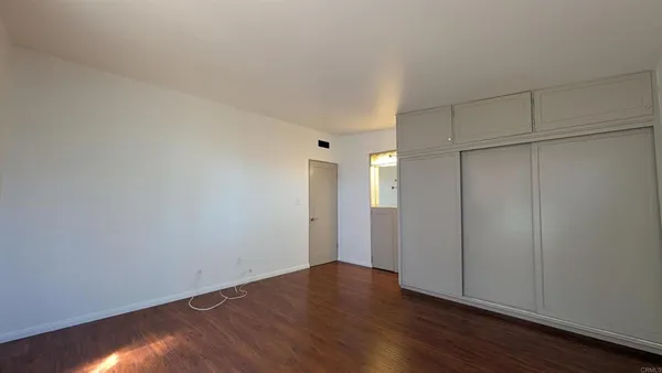 $5,950 | 8440 La Jolla Shores Drive, La Jolla, CA 92037