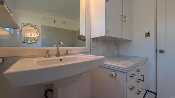 $5,950 | 8440 La Jolla Shores Drive, La Jolla, CA 92037