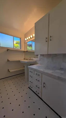 $5,950 | 8440 La Jolla Shores Drive, La Jolla, CA 92037