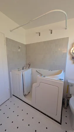 $5,950 | 8440 La Jolla Shores Drive, La Jolla, CA 92037