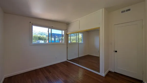$5,950 | 8440 La Jolla Shores Drive, La Jolla, CA 92037