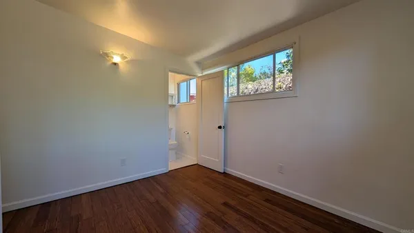 $5,950 | 8440 La Jolla Shores Drive, La Jolla, CA 92037