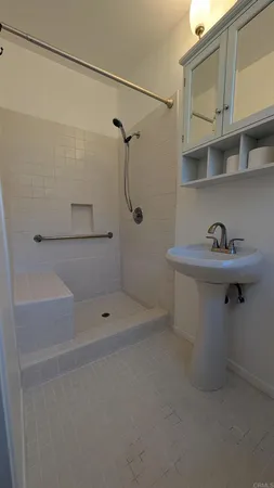 $5,950 | 8440 La Jolla Shores Drive, La Jolla, CA 92037