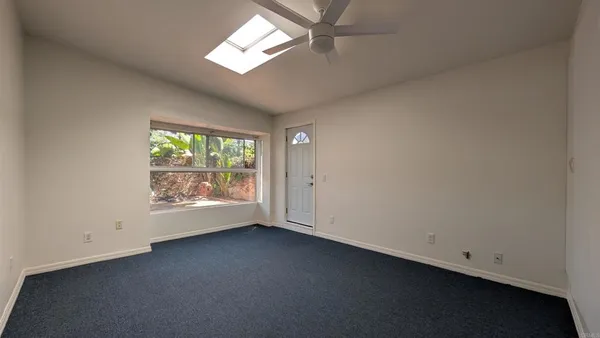 $5,950 | 8440 La Jolla Shores Drive, La Jolla, CA 92037