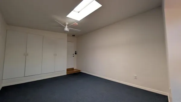 $5,950 | 8440 La Jolla Shores Drive, La Jolla, CA 92037