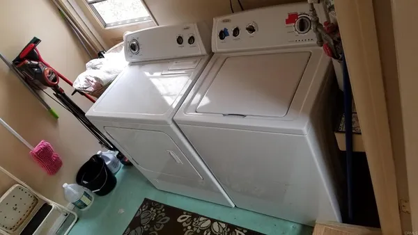 $5,950 | 8440 La Jolla Shores Drive, La Jolla, CA 92037