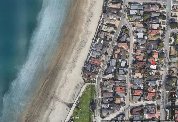 $5,950 | 8440 La Jolla Shores Drive, La Jolla, CA 92037