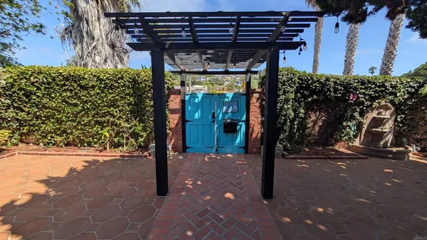 $5,950 | 8440 La Jolla Shores Drive, La Jolla, CA 92037