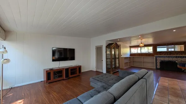 $5,950 | 8440 La Jolla Shores Drive, La Jolla, CA 92037